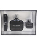 JOHN VARVATOS XX/JOHN VARVATOS SET (M)
