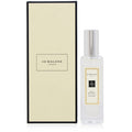 WILD BLUEBELL/JO MALONE COLOGNE SPRAY 1.0 OZ (30 ML) (U)
