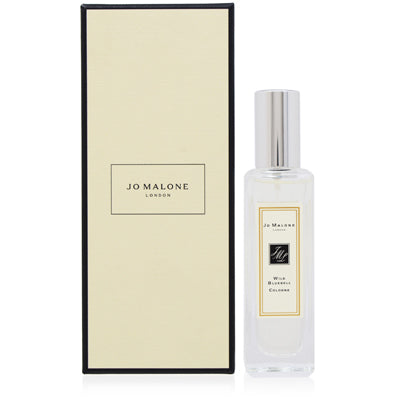 WILD BLUEBELL/JO MALONE COLOGNE SPRAY 1.0 OZ (30 ML) (U)
