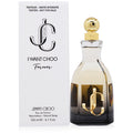 I WANT CHOO FOREVER/JIMMY CHOO EDP SPRAY TESTER 4.1 OZ (125 ML) (W)