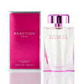 KENNETH COLE REACTION/KENNETH COLE EDP SPRAY 3.4 OZ (W)