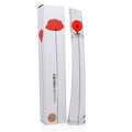 KENZO FLOWER/KENZO EDP SPRAY REFILLABLE 3.3 OZ (100 ML) (W)