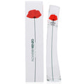 KENZO FLOWER/KENZO EDT SPRAY 1.7 OZ (50 ML) (W)