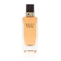 KELLY CALECHE/HERMES EDP SPRAY TESTER 3.3 OZ (100 ML) (W)