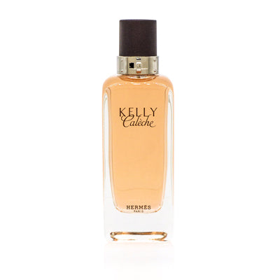 KELLY CALECHE/HERMES EDP SPRAY TESTER 3.3 OZ (100 ML) (W)
