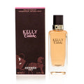 KELLY CALECHE/HERMES EDP SPRAY 3.3 OZ (W)