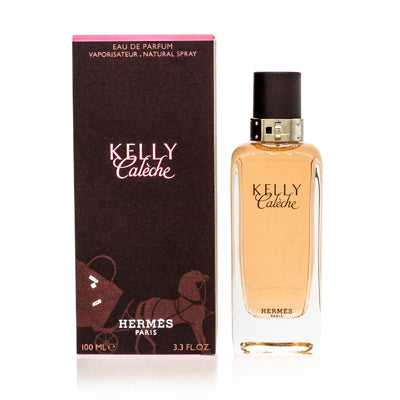 KELLY CALECHE/HERMES EDP SPRAY 3.3 OZ (W)