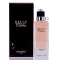 KELLY CALECHE/HERMES EDT SPRAY 3.3 OZ (W)