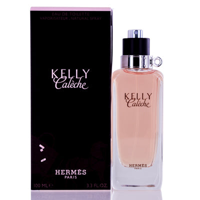 KELLY CALECHE/HERMES EDT SPRAY 3.3 OZ (W)