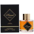 KISMET MAGIC/MAISON ALHAMBRA EDP SPRAY 3.3 OZ (100 ML) (M)