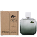 L.12.12 BLANC INTENSE/LACOSTE EDP SPRAY TESTER 3.3 OZ (100 ML) (M)