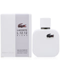 L.12.12 BLANC/LACOSTE EDP SPRAY 1.7 OZ (50 ML) (M)