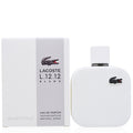 L.12.12 BLANC/LACOSTE EDP SPRAY 3.3 OZ (100 ML) (M)