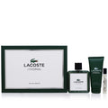 LACOSTE/LACOSTE SET (M)