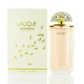 LALIQUE/LALIQUE EDP SPRAY 3.3 OZ (W)