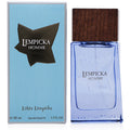 LEMPICKA HOMME/LOLITA LEMPICKA EDT SPRAY 1.7 OZ (50 ML) (M)