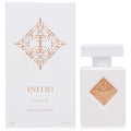 LIFT ME UP/INITIO PARFUMS PRIVES EXTRAIT DE PARFUM SPRAY 3.0 OZ (90 ML) (U)
