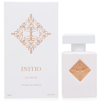 LIFT ME UP/INITIO PARFUMS PRIVES EXTRAIT DE PARFUM SPRAY 3.0 OZ (90 ML) (U)