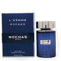 L'HOMME ROCHAS/ROCHAS EDT SPRAY 3.3 OZ (100 ML) (M)