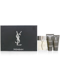 L'HOMME/YSL 3 PC. SET (M)