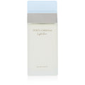 LIGHT BLUE/D&G EDT SPRAY TESTER 3.3 OZ (100 ML) (W)