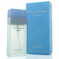 LIGHT BLUE/D&G EDT SPRAY 1.0 OZ (W)