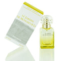 LE JARDIN DE MONSIEUR LI/HERMES EDT SPRAY 1.0 OZ (30 ML) (W)