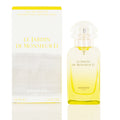 LE JARDIN DE MONSIEUR LI/HERMES EDT SPRAY 1.6 OZ (50 ML) (M)