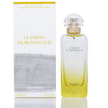 LE JARDIN DE MONSIEUR LI/HERMES EDT SPRAY 3.3 OZ (100 ML) (U)