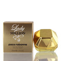 LADY MILLION/PACO RABANNE EDP SPRAY 1.0 OZ (W)
