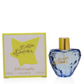 LOLITA LEMPICKA/LOLITA LEMPICKA EDP SPRAY 1.7 OZ (W)