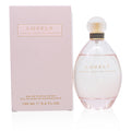 LOVELY/SARAH J.PARKER EDP SPRAY 5.0 OZ (150 ML) (W)
