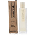LACOSTE POUR FEMME/LACOSTE EDP SPRAY TESTER 3.0 OZ (90 ML) (W)