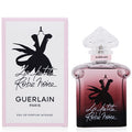 LA PETITE ROBE NOIRE INTENSE/GUERLAIN EDP SPRAY 2.5 OZ (75 ML) (W)