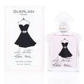 LA PETITE ROBE NOIRE/GUERLAIN EDT SPRAY 3.3 OZ (W)
