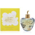 LE PARFUM/LOLITA LEMPICKA EDP SPRAY 3.3 OZ (100 ML) (W)