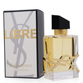 LIBRE/YSL EDP SPRAY 1.6 OZ (50 ML) (W)