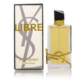LIBRE/YSL EDP SPRAY 3.0 OZ (90 ML) (W)