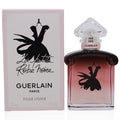 LA PETITE ROBE ROSE NOIRE/GUERLAIN EDP SPRAY 1.6 OZ (50 ML) (W)