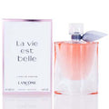 LA VIE EST BELLE/LANCOME EDP SPRAY 3.4 OZ (W)