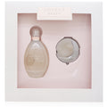 LOVELY/SARAH J.PARKER 2 PC. SET (W)