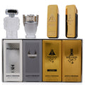 MINI SET/PACO RABANNE (M)