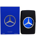 MERCEDES BENZ MAN/MERCEDES-BENZ EDT SPRAY 3.4 OZ (100 ML) (M)