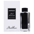 MONTBLANC BLACK MEISTERSTUCK/MONT BLANC EDP SPRAY 4.1 OZ (125 ML) (M)