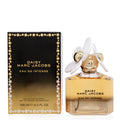 MARC JACOBS DAISY EAU SO INTENSE/MARC JACOBS EDP SPRAY 3.3 OZ (100 ML) (W)