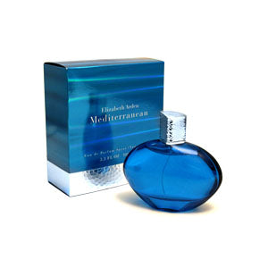 MEDITERRANEAN/ELIZABETH ARDEN EDP SPRAY 3.4 OZ (W)