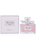 MISS DIOR/CH.DIOR PARFUM SPRAY 2.7 OZ (80 ML) (W)