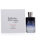 MUSC INVISIBLE/JULIETTE HAS A GUN EDP SPRAY 3.3 OZ (100 ML) (W)