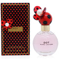 MARC JACOBS DOT/MARC JACOBS EDP SPRAY 1.7 OZ (W)