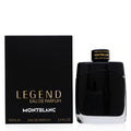MONTBLANC LEGEND /MONT BLANC EDP SPRAY 3.3 OZ (100 ML) (M)